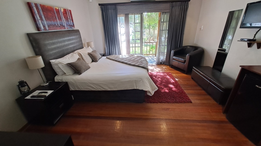  Bedroom Property for Sale in Dan Pienaar Free State